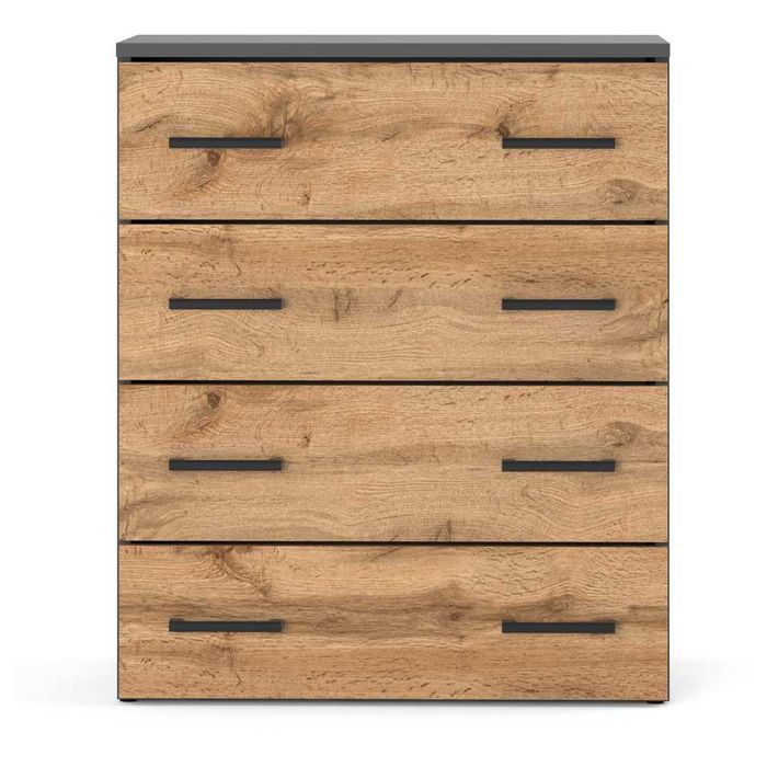 Szafka Na Buty Do Przedpokoju Hugo 71cm Nowoczesny Stojak Uchylny Duży