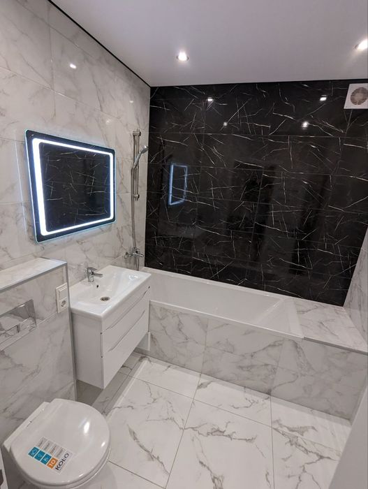 Продам 1 кім кв ЖК Щасливе