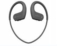 Odtwarzacz MP3 Sony Walkman NW-WS623 Czarny