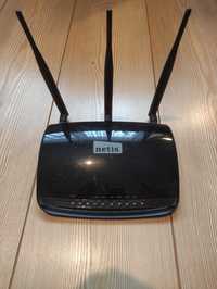 Router Netis WF2533