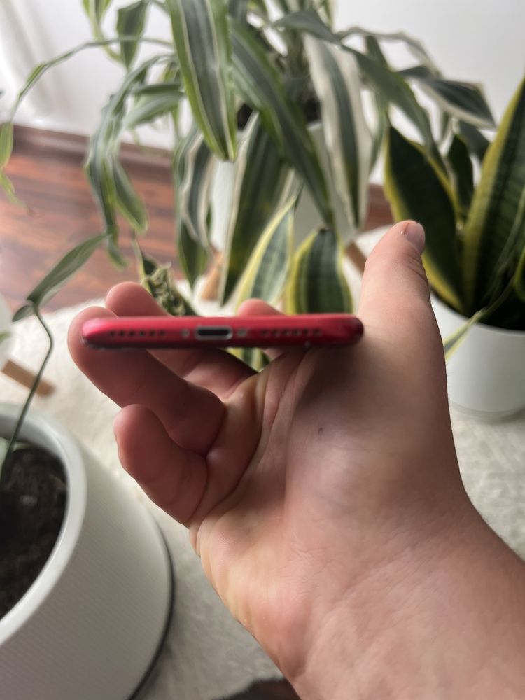 iphone SE 2 generacji w bdb cenie!!!
