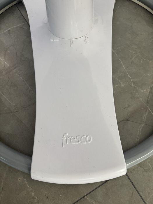 Детский стул bloom fresco