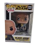 Figurka Pop Movies Black Adam