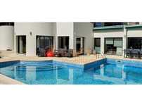Moradia em Rio Douro - com cais