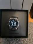 Smartwatch Samsung Galaxy watch 46mm