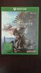 Monster Hunter World PL Xbox One Series X Stan Idealny