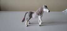 Schleich koń kuc walijski figurka edycja limitowana z 2019 r.