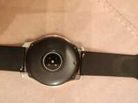 Samsung Galaxy Watch R800