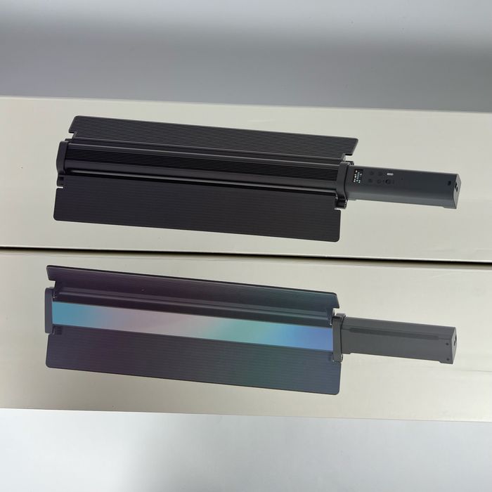 Постійне світло Puluz 72 RGB Light Stick