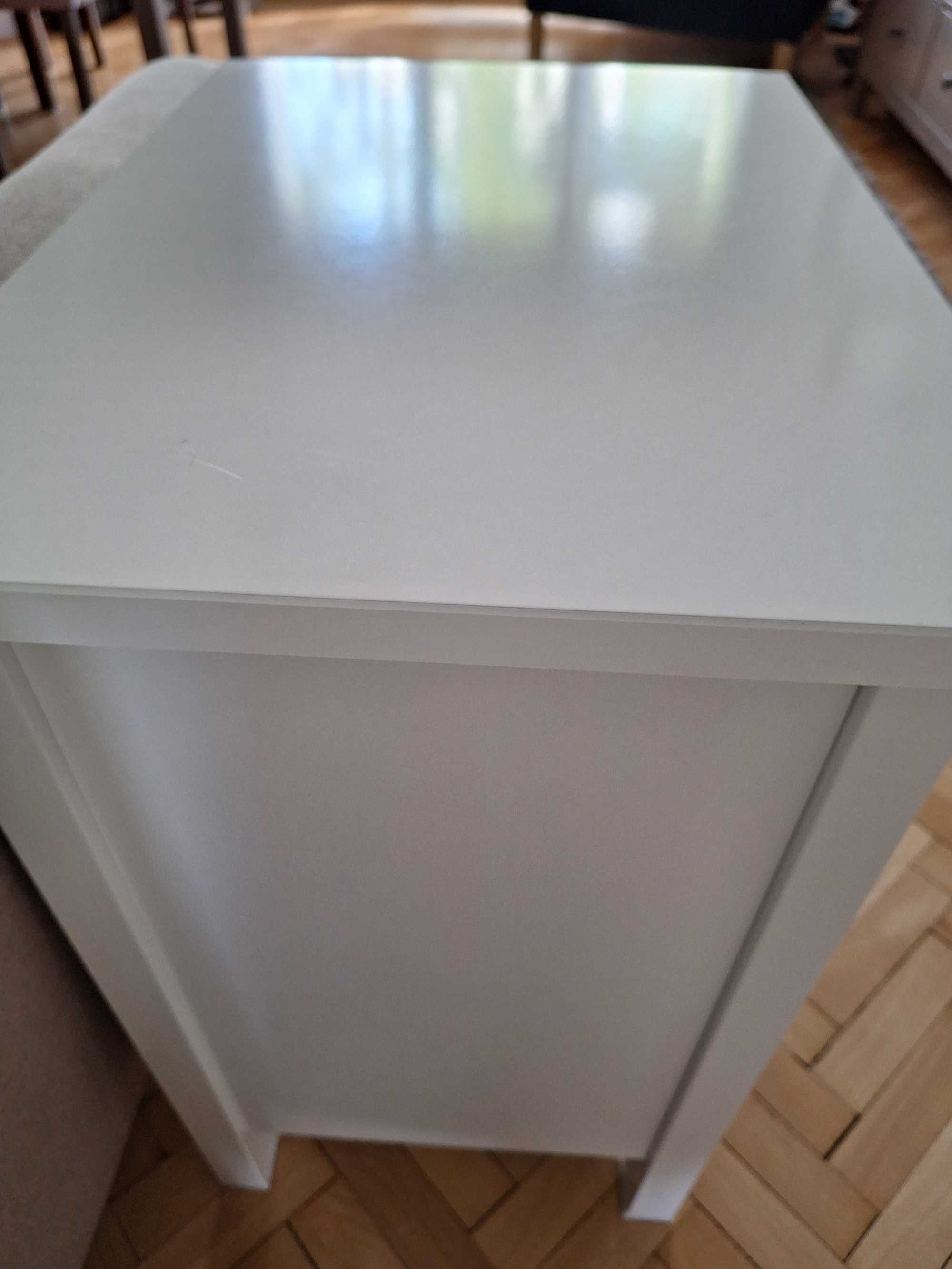 Hemnes szafka nocna