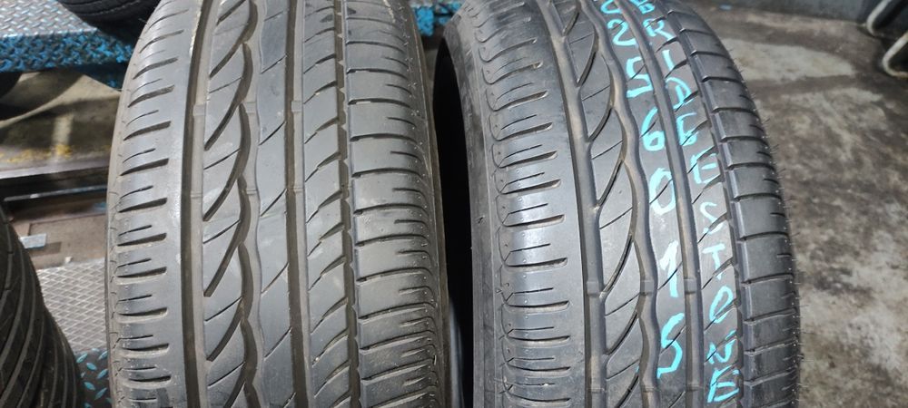 Pneus 225 60 r 15
