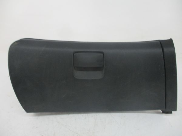 Porta luvas KIA Ceed (ED)