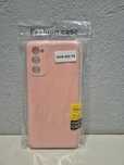 Etui na samsung S20fe