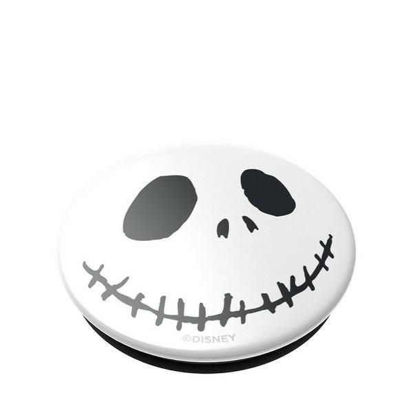 PopSockets 2 Jack Skellington 100499 - Uchwyt i Podstawka Do Telefonu