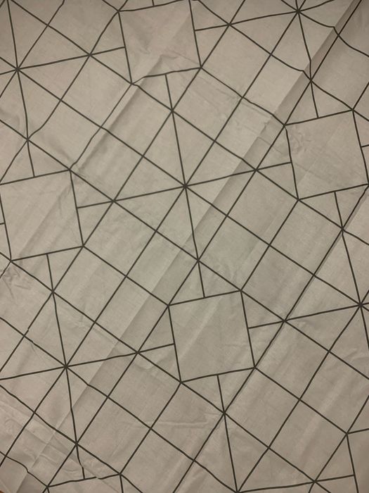 Простынь простирадло 150*220