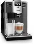 Expres do kawy Philips