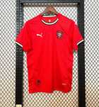 Camisolas Seleção Portugal puma