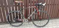 Rower szosowy specialized s-works red tarmac SL2