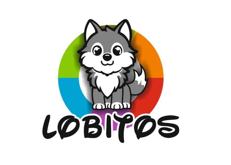 INSUFLÁVEL OS ANIMAIS NA SELVA! | Novo, IVA incluído | lobitos.pt