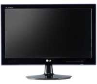 Monitor z serii W40 z 21,5'' ekranem
