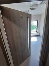 Lokal biurowy 10m2  ul. Diamentowa 5