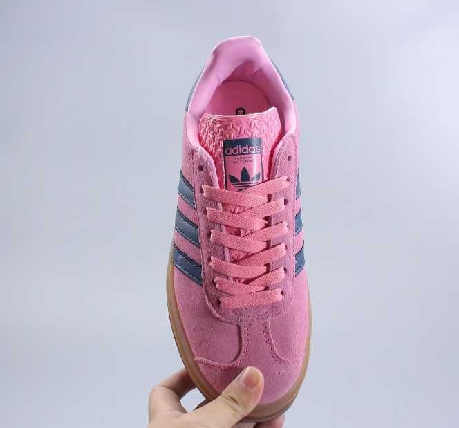 Trampki adidas Gazelle Bold  40