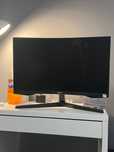 Samsung Odissey G5