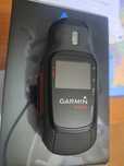 Câmara de filmar Garmin Virb