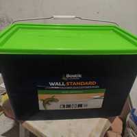 Bostik Wall Standard 15 л