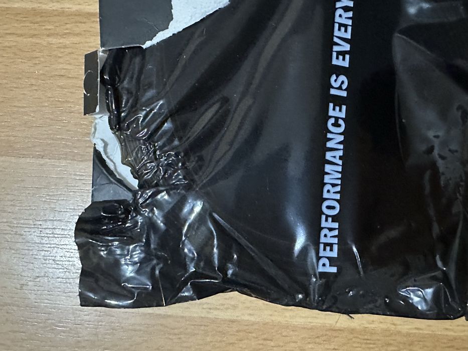 упаковка струн для бас-гитары от бренда Dunlop. 45/105