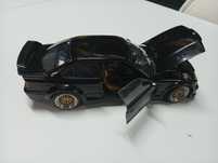 1/18 BMW M3 E36 GTR