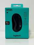 MYSZKA Logitech M185