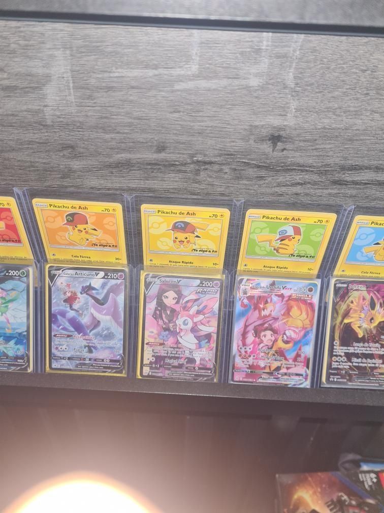 Pokemon one piece