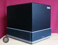 Subwoofer Technics SB-W500