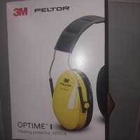 Słuchawki ochronne 3M Peltor H510A