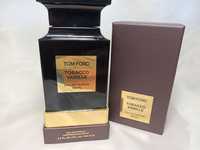 Tom Ford Tobacco Vanille