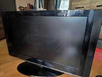 Telewizor Samsung