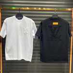 Koszulka Męska Louis Vuitton S-XXL nowa