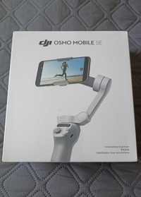 Стабілізатор DJI Osmo Mobile SE / Новий / В наявності