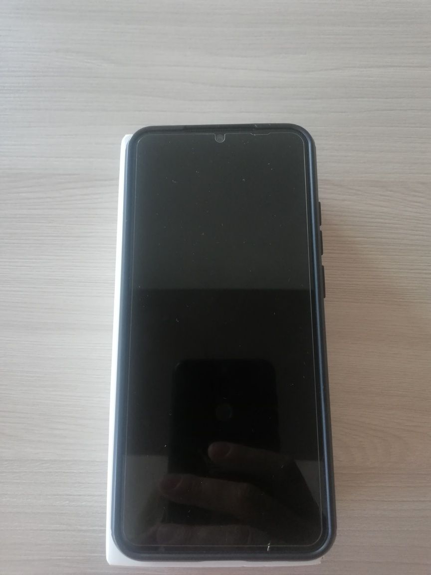 Telefon Xiaomi redmi A2