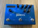 Strymon Mobius USA stan idealny