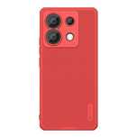 Etui Nillkin Super Frosted Shield Pro do Xiaomi Redmi Note 13 Pro 5g /
