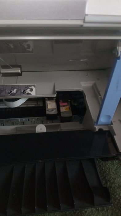 Продам не дорого принтера Kanon