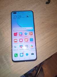 Huawei Nova 8i jak nowy