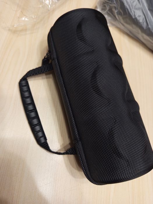 Футляр шкатулка органайзер для часов.