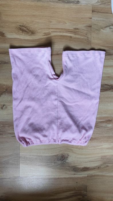 Majtki/ spodenki r. Uniwersalny