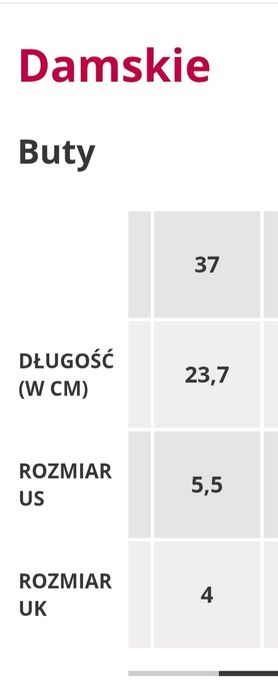 Śniegowce marki Kenzo o nazwie Alaska rozm. 37