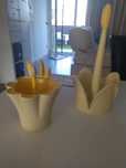Conjunto de cozinha