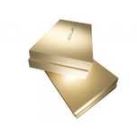 Styrodur XPS swisspor 5 cm, 8 cm, 10 cm, 12 cm, 15 cm, 20 cm
