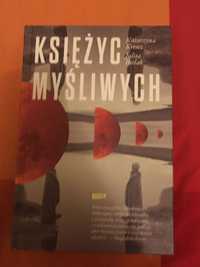 Ksiezyc mysliwych - K.Krenz, J.Bielak